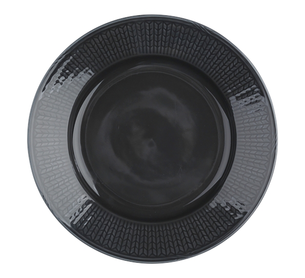 Swedish Grace Stone asjett 21 cm fra 