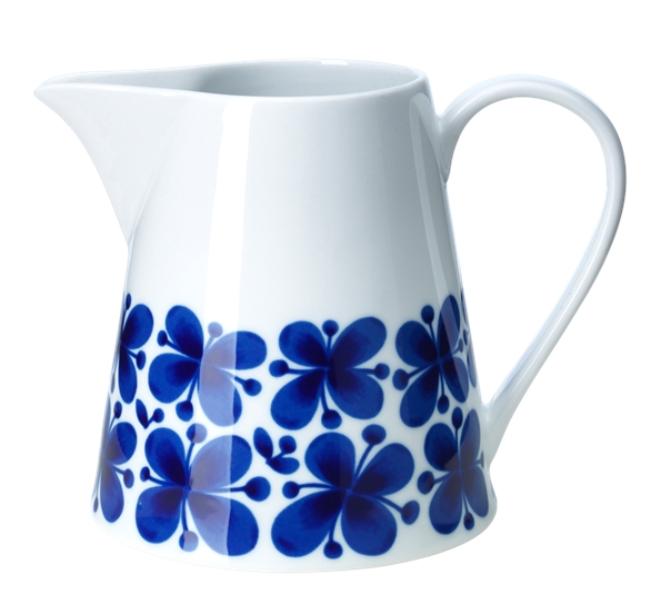 Mon Amie mugge 1,2 liter fra 