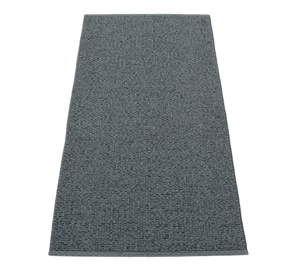 Svea matte granit 70x160 cm fra Pappelina