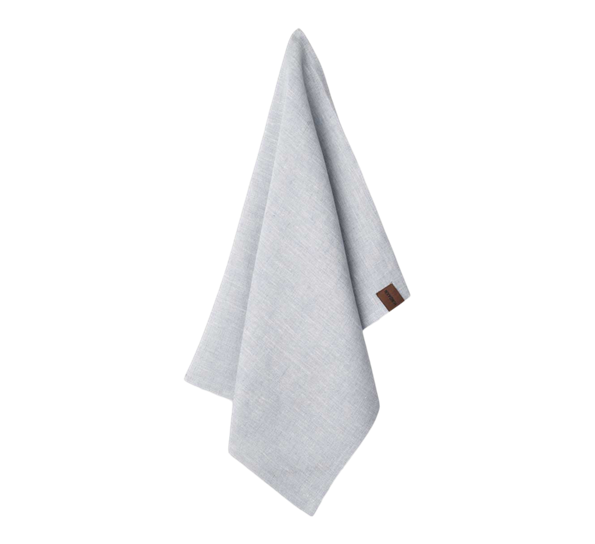 Beach håndkle Ocean fra Humdakin