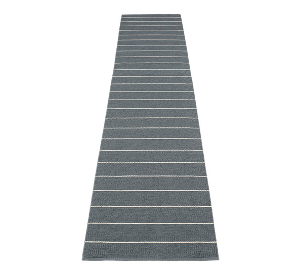 Carl matte granit 70x450 cm fra Pappelina