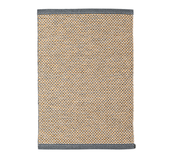 Effi matte granit 60x85 cm fra Pappelina