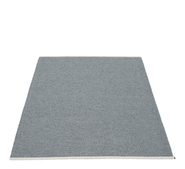 Mono matte granit 140x200 cm fra Pappelina