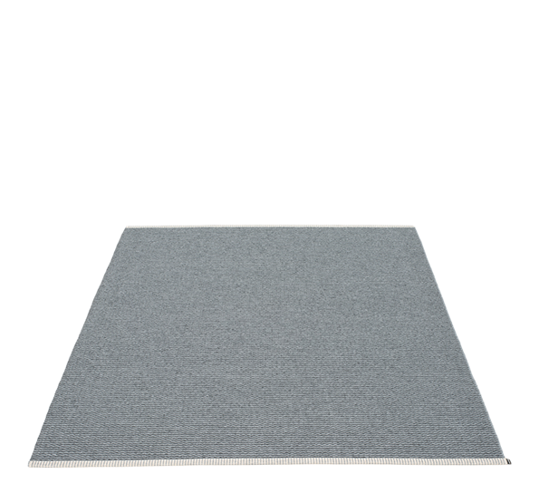 Mono matte granit 180x220 cm fra Pappelina