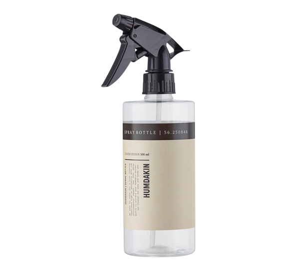 Sprayflaske fra Humdakin