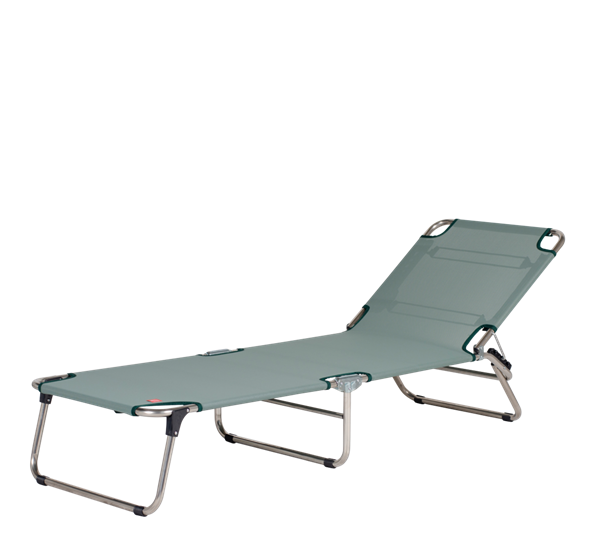 Amigo solseng 035TX sage green fra Fiam