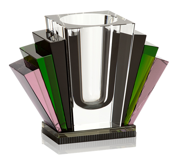 Harlem vase fra Reflections Copenhagen