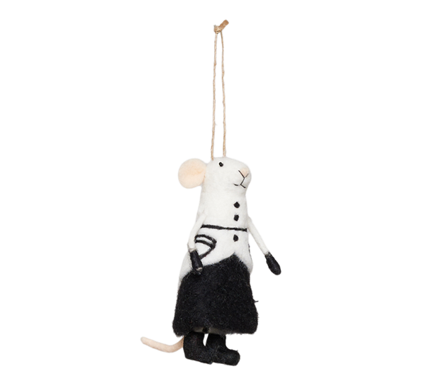 Coco Designermus Und