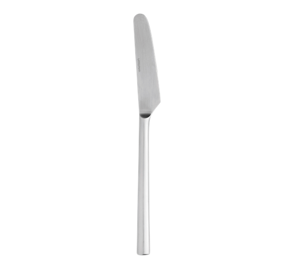 Chaco spisekniv fra Stelton