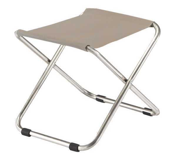 Chico krakk 028TX taupe lys caffe latte Fiam