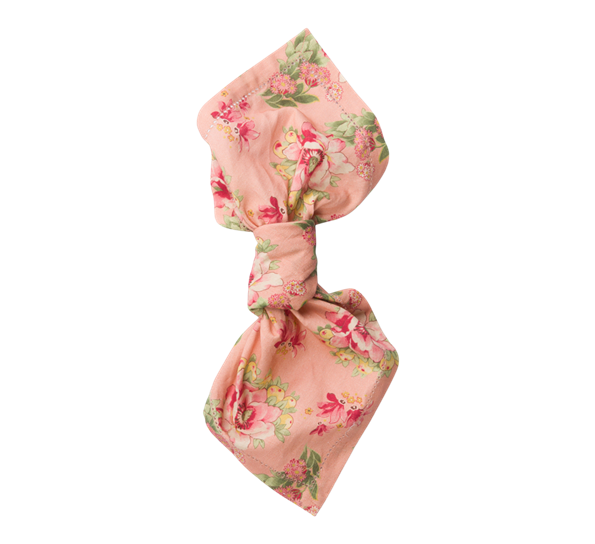 Serviett 50x50 cm Delight Bloom ByTiMo