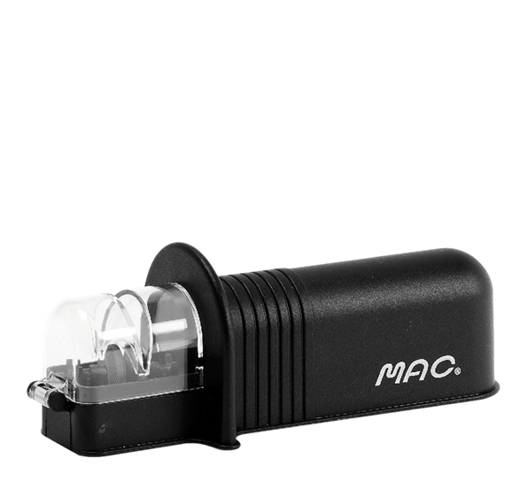 Knivsliper roller fra Mac