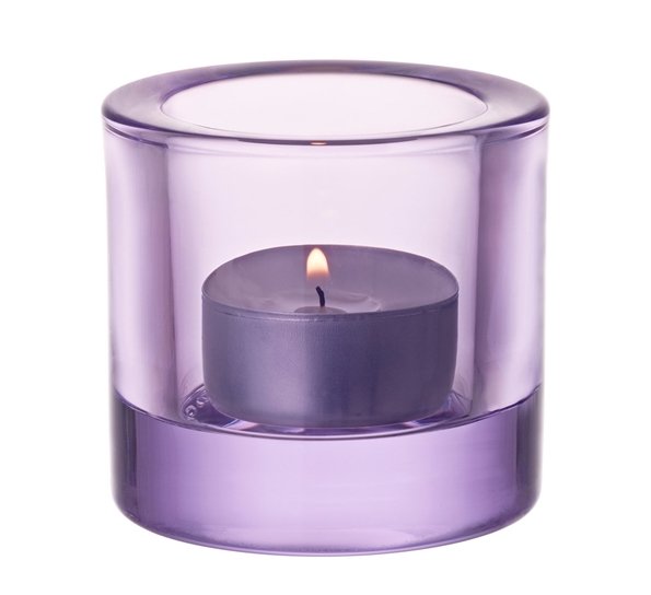 Kivi Lavendel 60mm fra Iittala