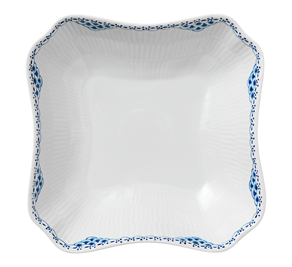 Prinsesse skål 80 cl fra n