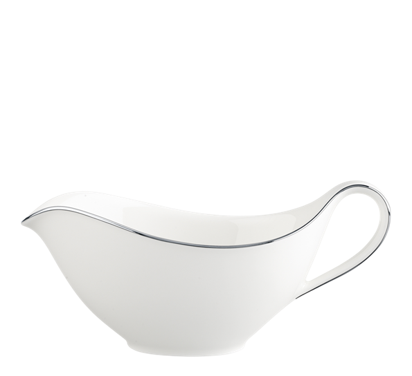 Anmut Platinum sausnebb fra Villeroy & Boch