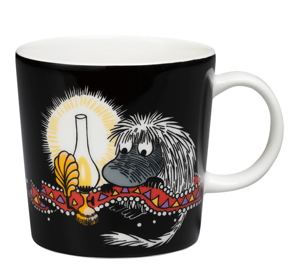 <p>Mummikopp 0,3l Stamfaren fra Mummi</p>
