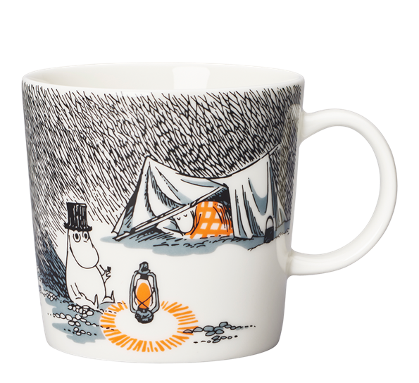 <p>Mummikopp 0,3l Sov Godt fra Mummi</p>
