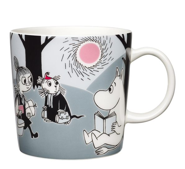 <p>Mummikopp 0,3l Mummi flytter fra Mummi</p>
