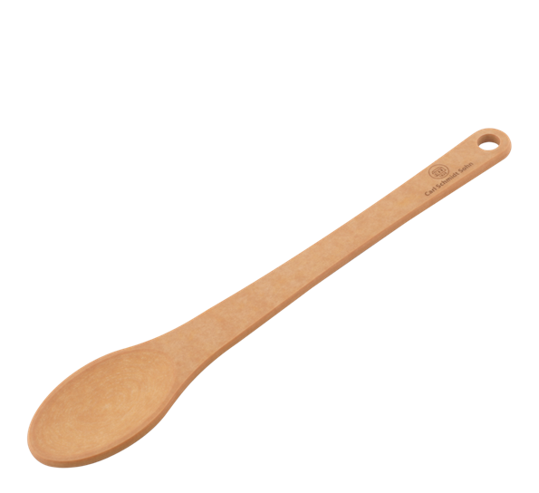 Celle tresleiv 29,8x5,3x0,6 cm natur Carl Schmidt