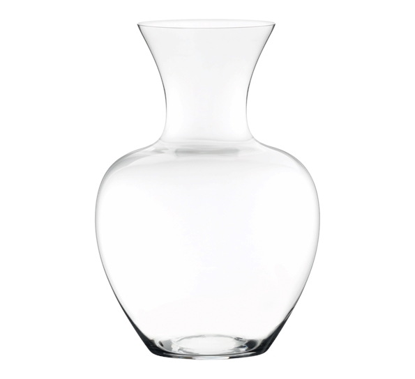 Dekanter Apple fra Riedel