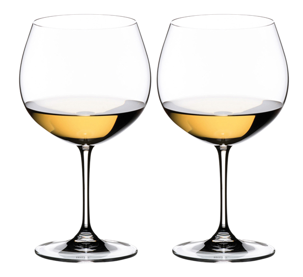 Vinum Montrachet hvitvinsglass 2-pk fra Riedel