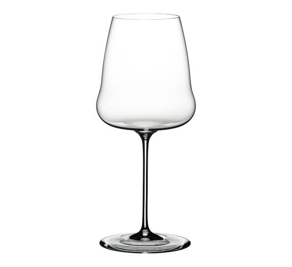 Winewings Chardonnay hvitvinsglass fra Riedel