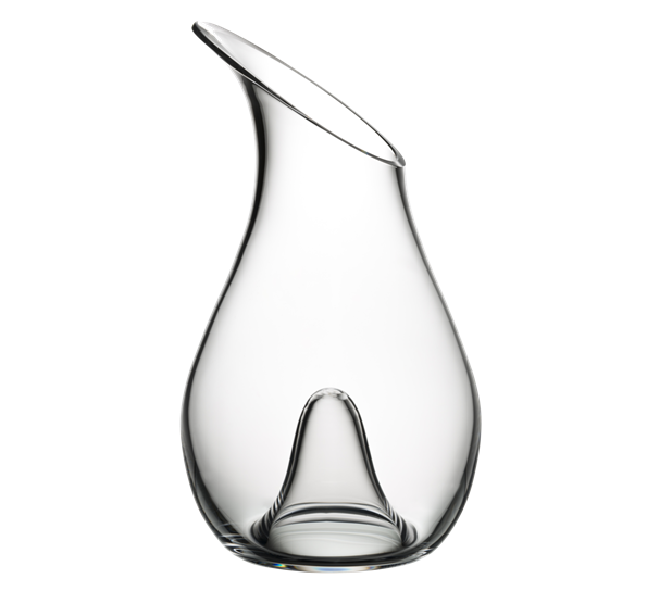 Dekanter O Single fra Riedel