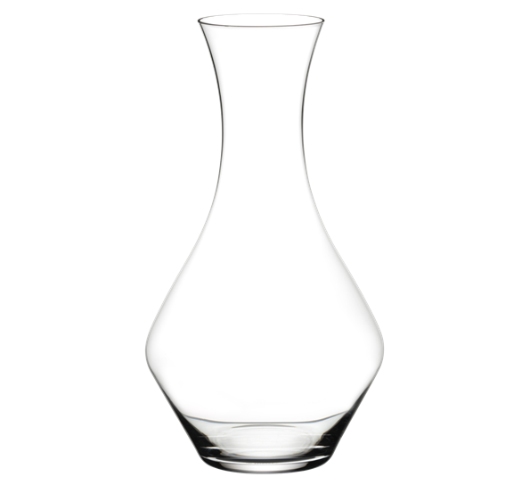 Dekanter Cabernet Magnum fra Riedel