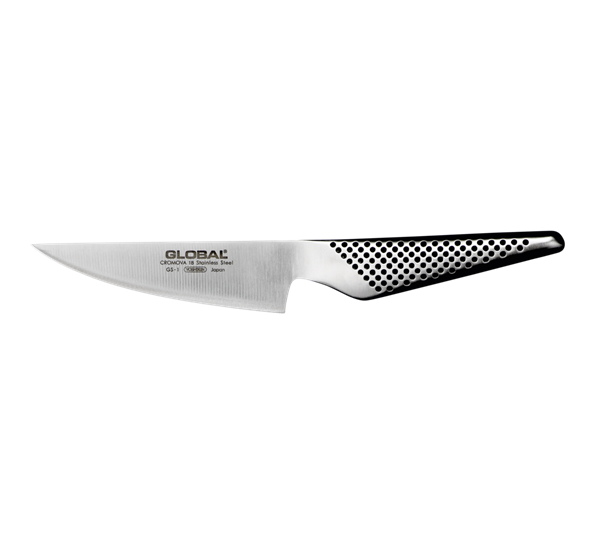 GS-1 universalkniv fra Global