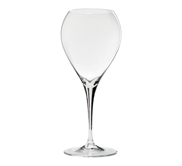 Sommeliers Sauternes hvitvinsglass fra Riedel