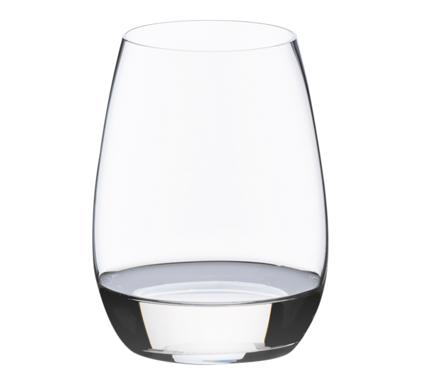 O spirits brennevinsglass fra Riedel