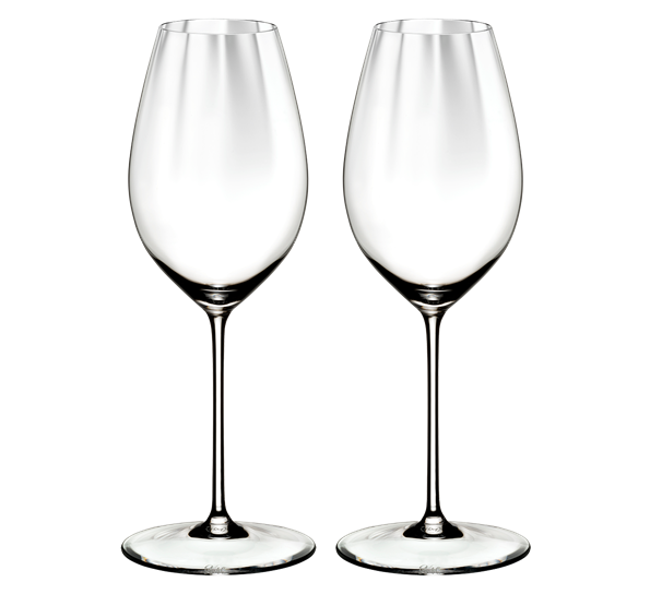 Performance Sauvignon Blanc hvitvinsglass 2-pk fra Riedel