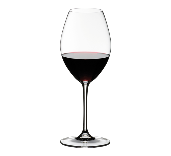 Vinum Tempranillo rødvinsglass 2-pk fra Riedel