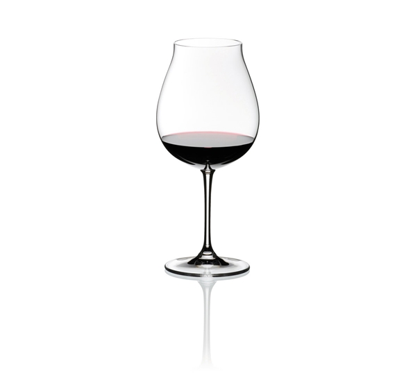 Vinum XL Pinot Noir rødvinsglass 2-pk fra Riedel