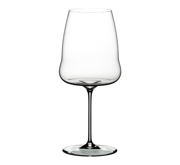 Winewings Syrah rødvinsglass fra Riedel