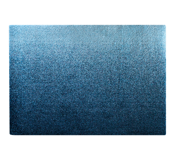 Dis Fjord dørmatte 60x85 cm fra Heymat