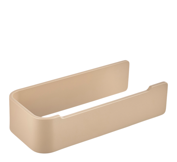 Ume toalettrullholder camel Zone