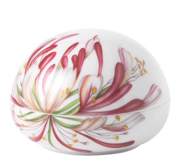 Årets Bonbonnier 2019 Kaprifol fra Royal Copenhagen