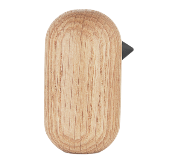 Little bird eik 7 cm fra Normann Copenhagen
