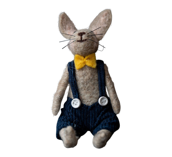 Dagfinn Humorhare fra Und