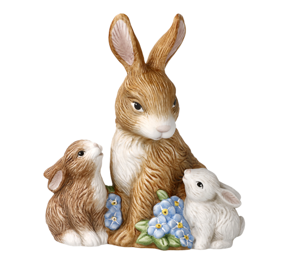 <p>Årets påskehare 2026 LTD 13&nbsp;cm Goebel</p>
