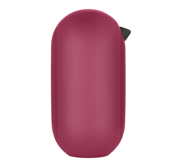Little bird magenta 5 cm fra Normann Copenhagen