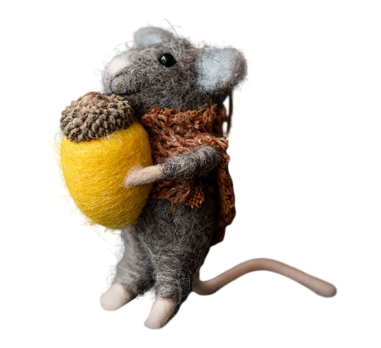 Sverre Museprins fra Und