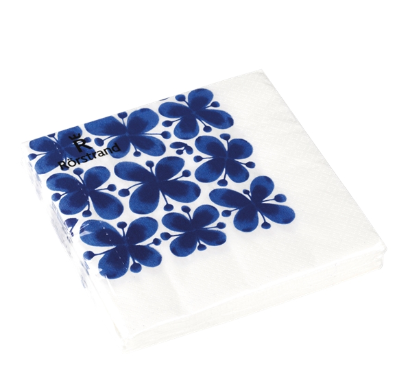 Mon Amie servietter fra 