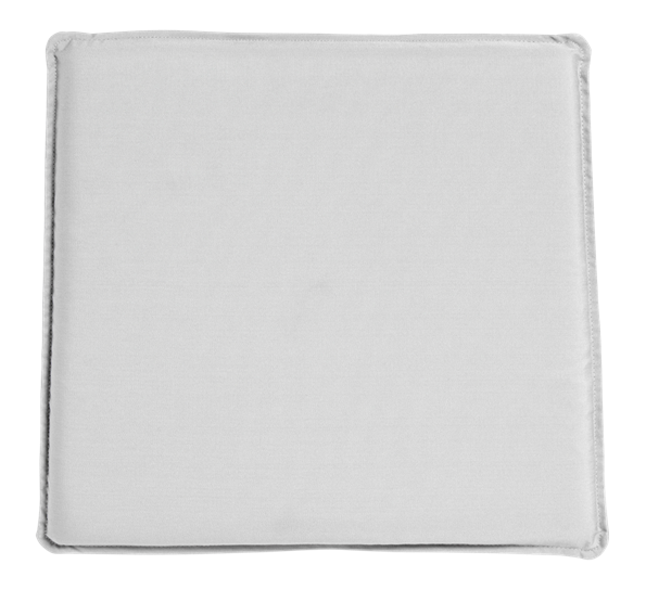 Hee spisestolpute sky grey fra HAY