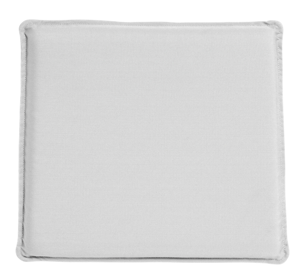 Hee barkrakkpute sky grey fra HAY