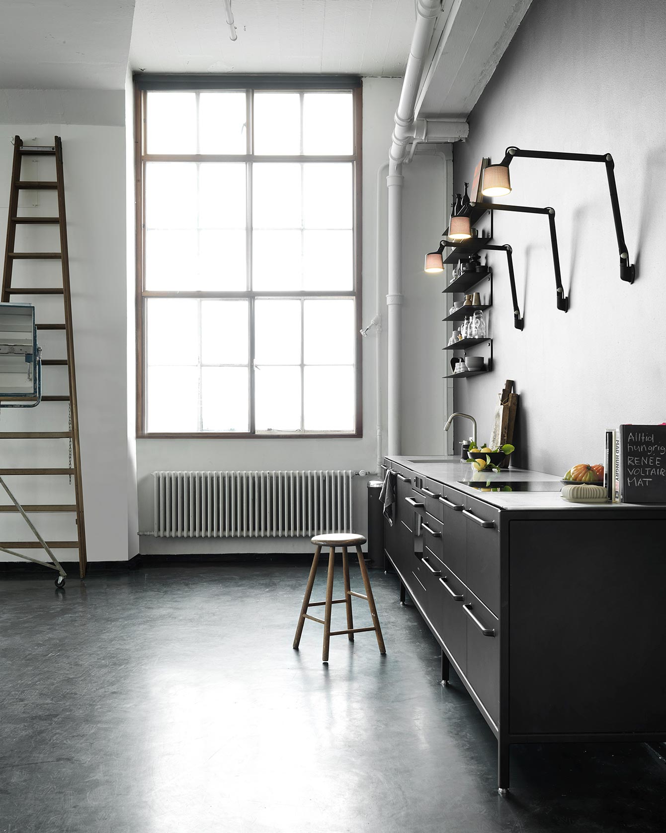 HviidStudio_Vipp_Kitchen06.jpg