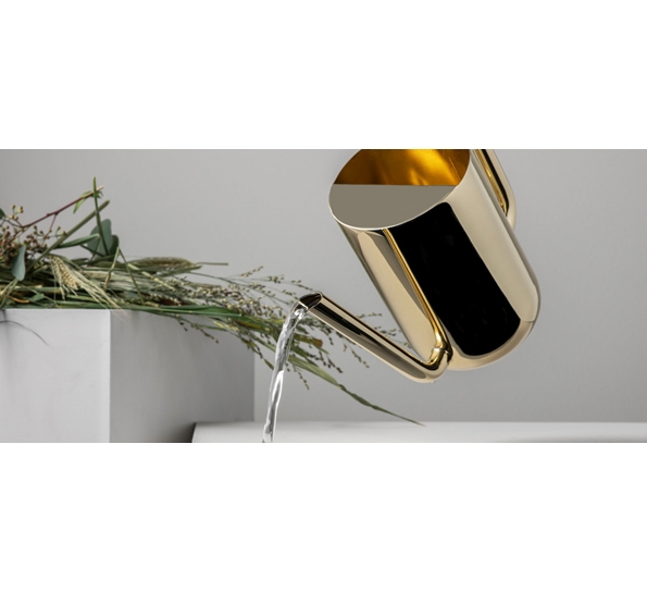 Nurture vannkanne fra Skultuna