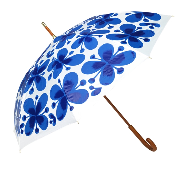 Mon Amie Paraply fra Rörstrand