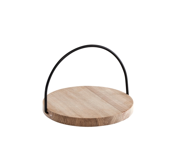 Loop brett lite sort